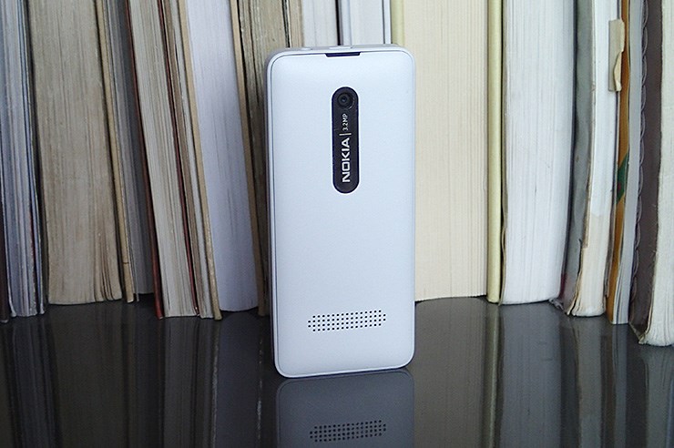 Nokia 301 test (8).JPG